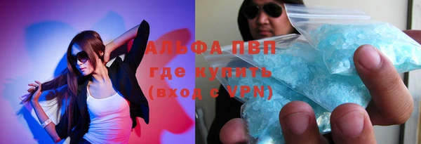 СК Балахна