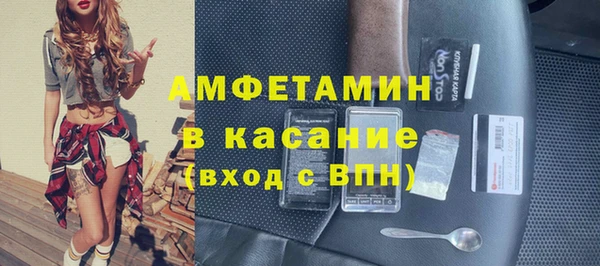 индика Ростов