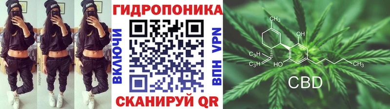Каннабис THC 21%  продажа наркотиков  Северо-Курильск 
